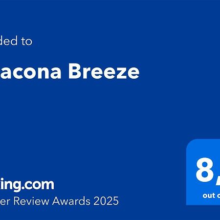 발렌시아 Patacona Breeze 아파트 외부 사진