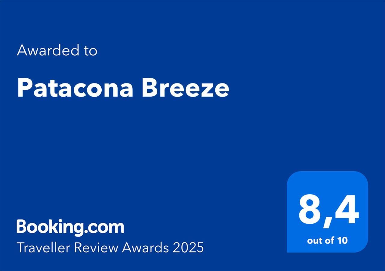 발렌시아 Patacona Breeze 아파트 외부 사진